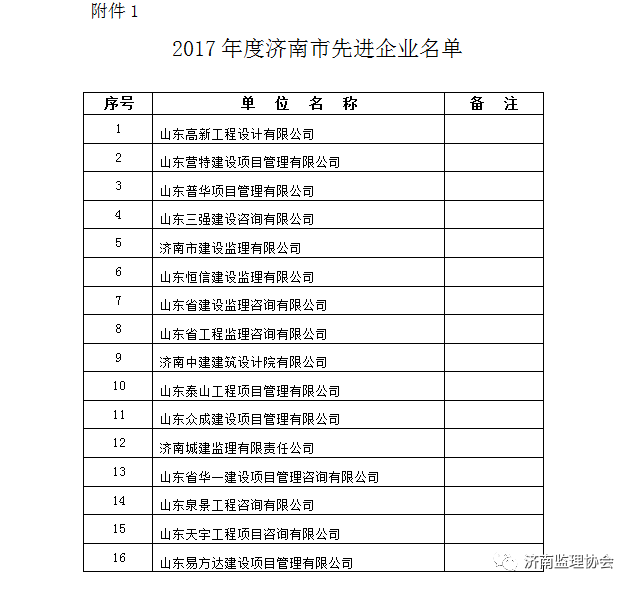 微信图片_20180504104748.png