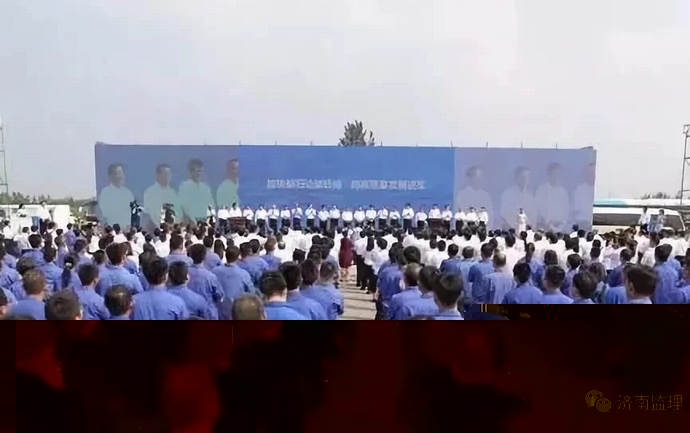 0 (1).jpg 0 (1).jpg